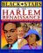  Black Stars of the Harlem Renaissance