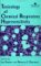 Toxicology of Chemical Respiratory Hypersensitivity cover