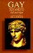 Gay Testaments : Old & New cover