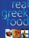 Real Greek Food cover