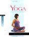 Yoga for Pregnancy : What Every Mom-To-Be Needs to Know cover