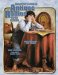 Collectors Guide to Antique Radios : Identification and Values cover
