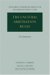 The Uncitral Arbitration Rules : A Commentary cover