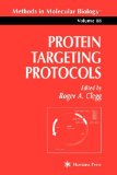 Protein Targeting Protocols [Click for larger image]