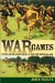 War Games : Richard Harding Davis and the New Imperialism cover