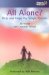 All Alone : Help and Hope for Single Parents cover