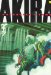 Akira Book 5 cover