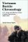 Vietnam Battle Chronology : U.S. Army and Marine Corps Combat Operations, 1965-1973 cover