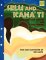 Selu and Kana'TI : Cherokee Corn Mother and Lucky Hunter cover
