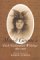 Maud Gonne's Irish Nationalist Writings 1895-1946 cover