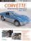 Corvette Performance Projects : 1968 - 1982 cover