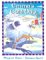 Emma's Cold Day cover
