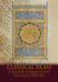 Classical Islam : A Sourcebook of Religious Literature cover