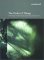 The Order of Things : Scottish Sound, Pattern, and Concrete Poetry cover