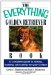 The Everything Golden Retriever Book : A Complete Guide to Raising, Training, and Caring for Your Golden cover