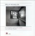Villa Noailles (Hyeres) cover
