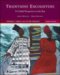 Traditions And Encounters With Primary Source Investigator And Powerweb cover