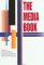 The Media Book cover