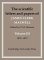 The Scientific Letters and Papers of James Clerk Maxwell: 1874-1879