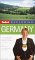  Fodor's Exploring Germany