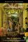 Tidings of Joy : Advent 1999 cover