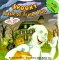 Spooky Trick or Treat Fun cover