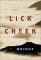 Lick Creek cover