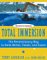 Total Immersion : The Revolutionary Way to Swim Better, Faster, and Easier cover