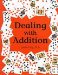 Dealing With Addition cover