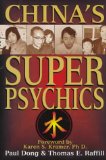China's Super Psychics [Click for larger image]