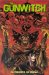 The Gunwitch : Outskirts of Doom cover