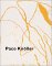 Paco Knoller : Oberschwabischer Kunstpreis 2001 cover
