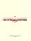 Monument & Modernite a Paris : Art, Espace Public Et Enjeux De Memoire, 1891-1996 cover