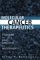  Molecular Cancer Therapeutics: Strategies for Drug Discovery and Development
