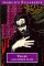 Trilby and Other Plays : Four Plays for Victorian Star Actors cover