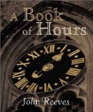 A Book of Hours [Click for larger image]