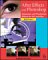  After Effects and Photoshop: Animation and Production Effects for Dv and Film