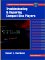 Troubleshooting & Repairing Compact Disc Players cover