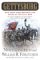 Gettysburg cover