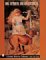 Dog Antiques and Collectibles cover