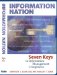 Information Nation : Seven Keys to Information Management Compliance cover