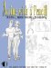 Acting With A Pencil : Effective Drawing For Comics And Animation cover