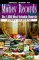 The Official Guide to the Money Records : The 1000 Most Valuable Records cover