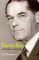 Clunies Ross : Australian Visionary cover