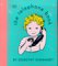 The Telephone Book : Touch and Feel cover