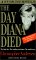The Day Diana Died cover