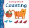 Starting Off With Counting cover