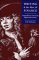 Writing And The Rise Of Finance : Capital Satires Of The Early Eighteenth Century cover