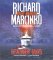 Rogue Warrior : Detachment Bravo cover
