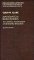 Mathematical Bioeconomics : The Optimal Management of Renewable Resources cover
